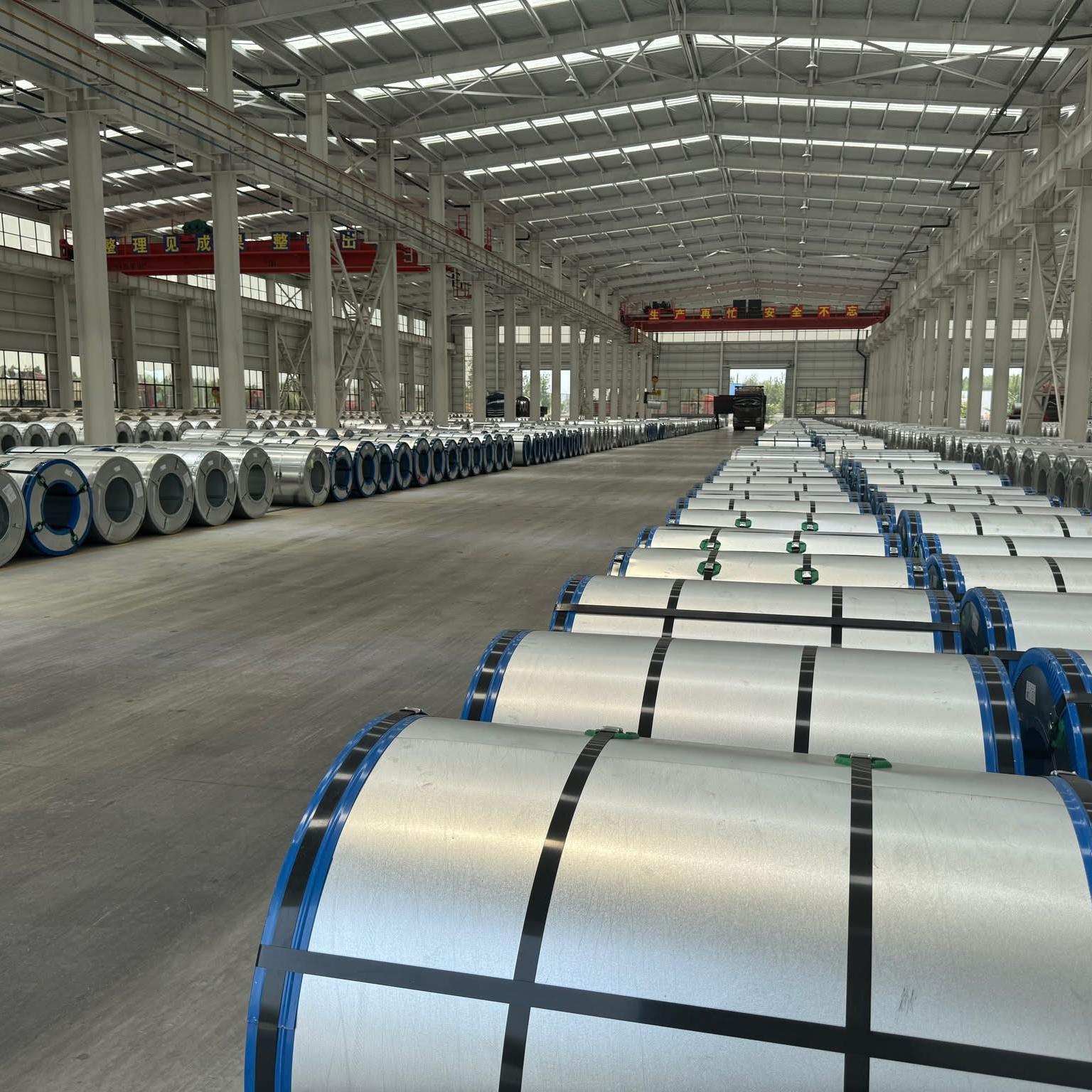 微信图片 _202507161150341