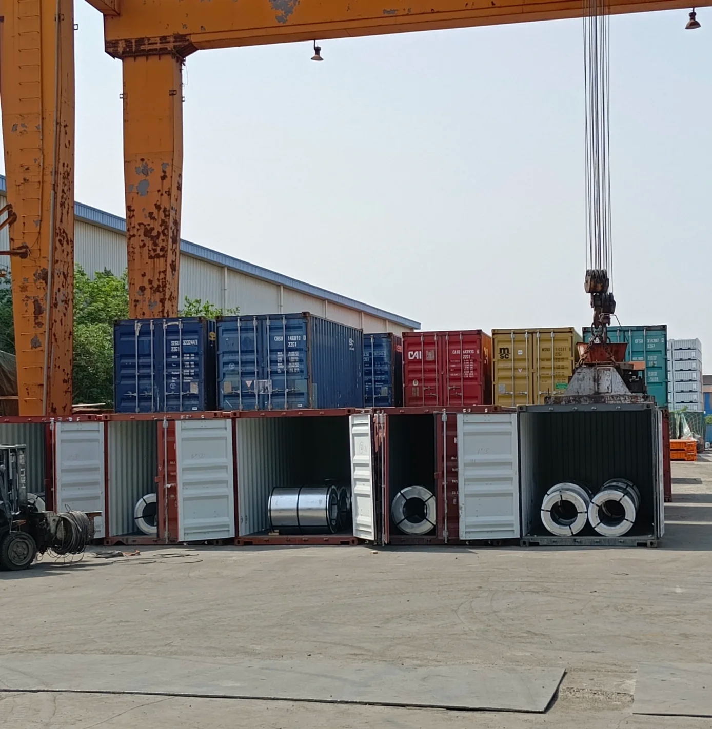 微信图片 _202507181520571