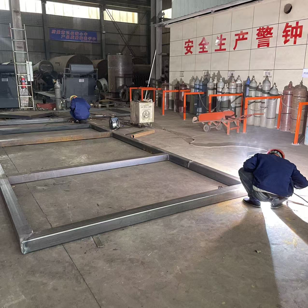 微信图片 _20250915094404_176_3