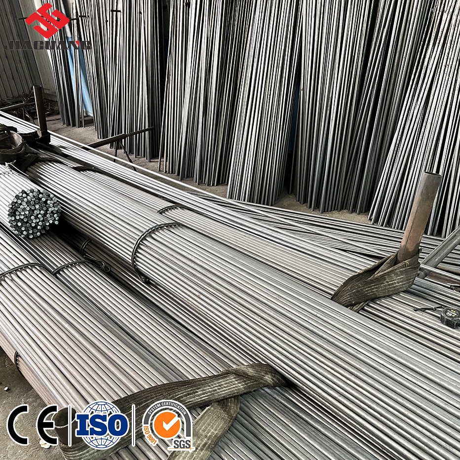 Износостойкие и антифрактурные булавки решетки