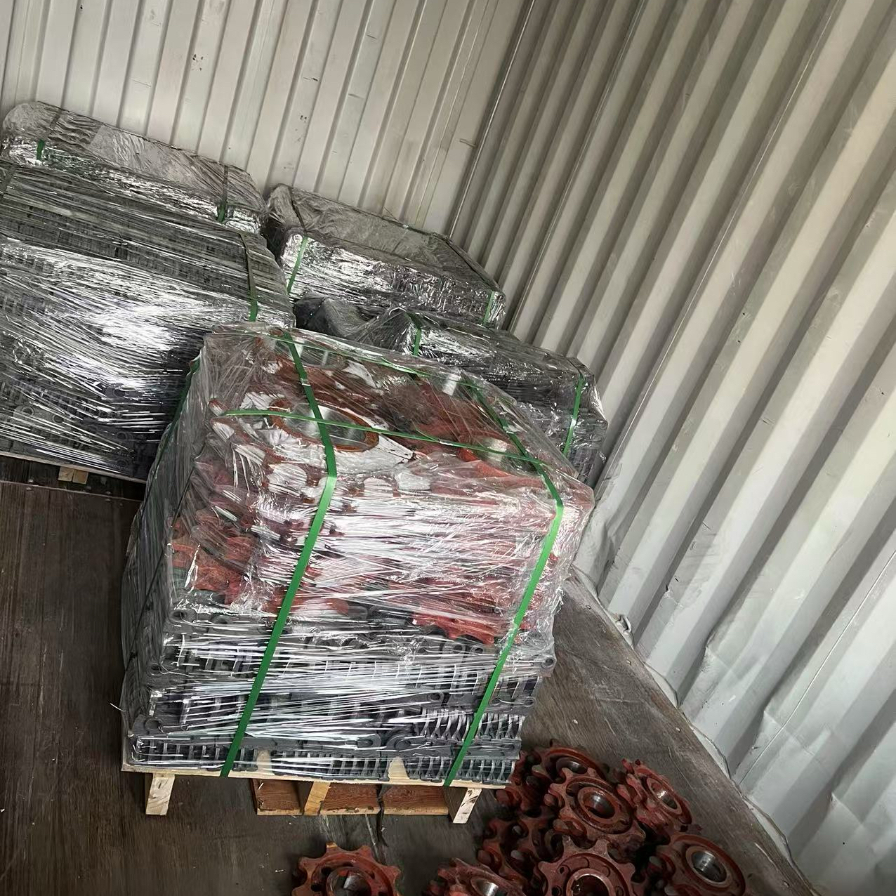 微信图片 _202504090910435