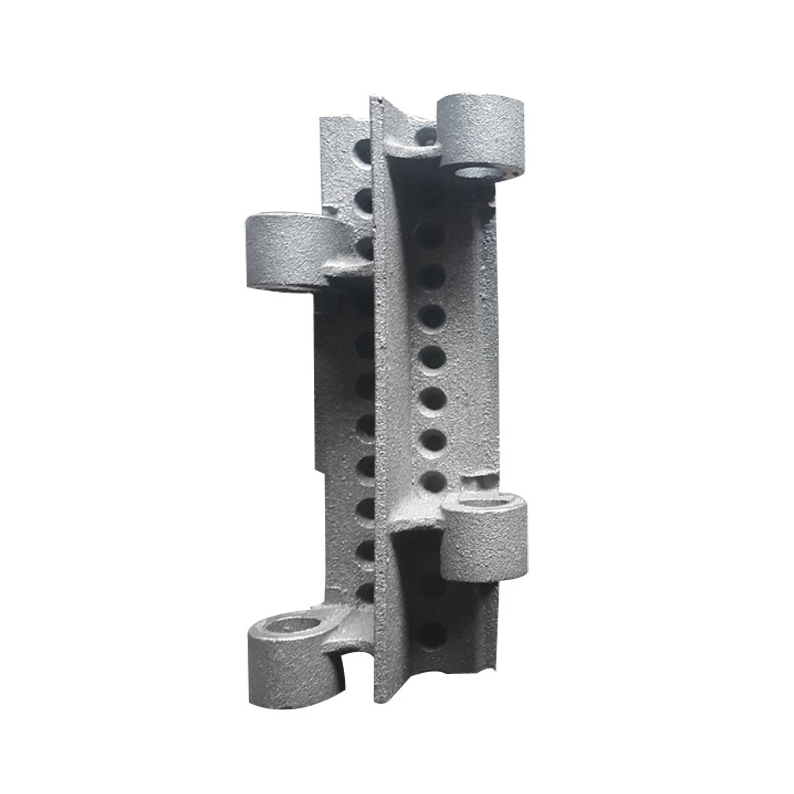 Четыре вырвания когтя 112-175 мм Высокоэффективные энергосберегающие котел сжигания угля биомасса биомассы, высокотемпературный чугунный/стальный котел.