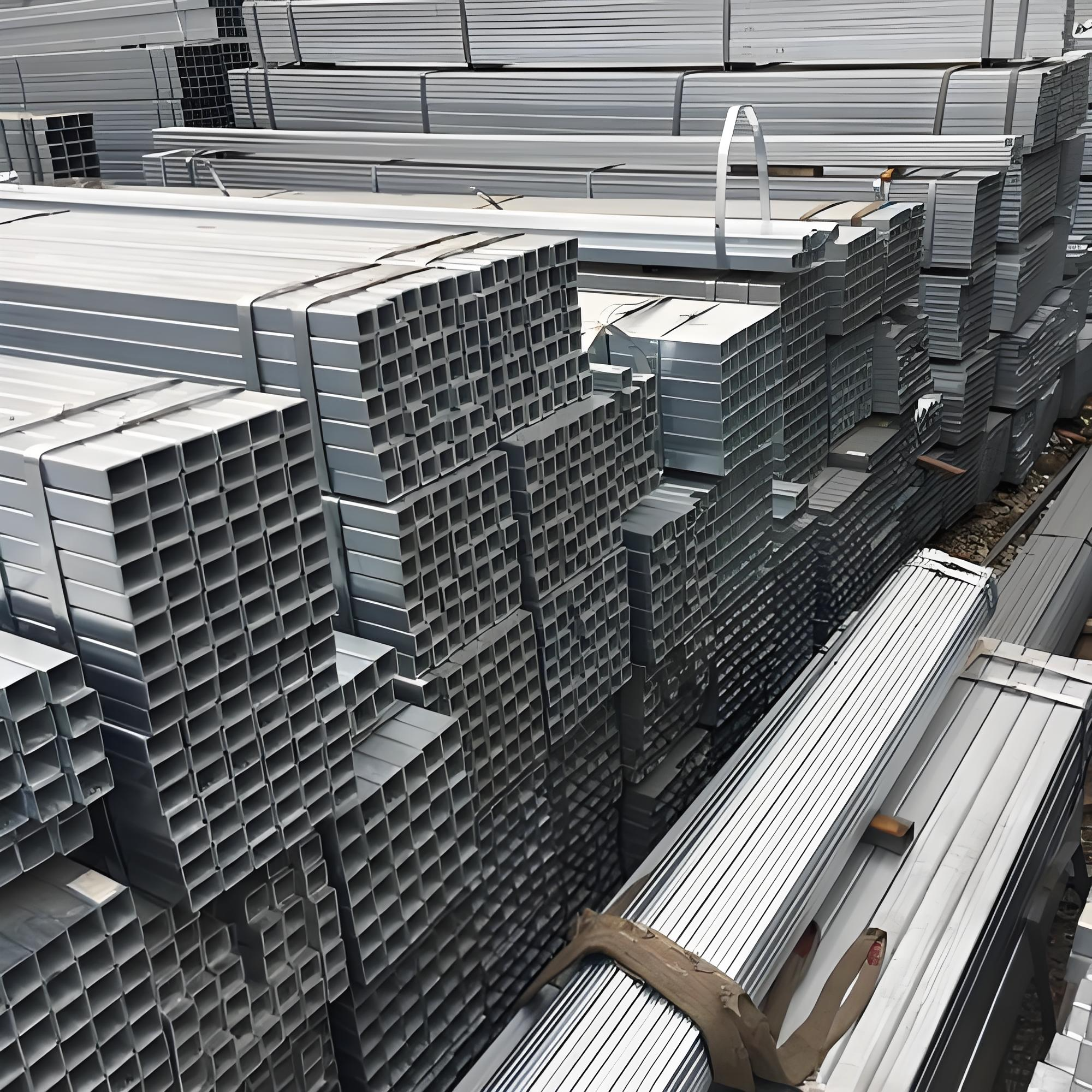 微信图片 _20250520163510