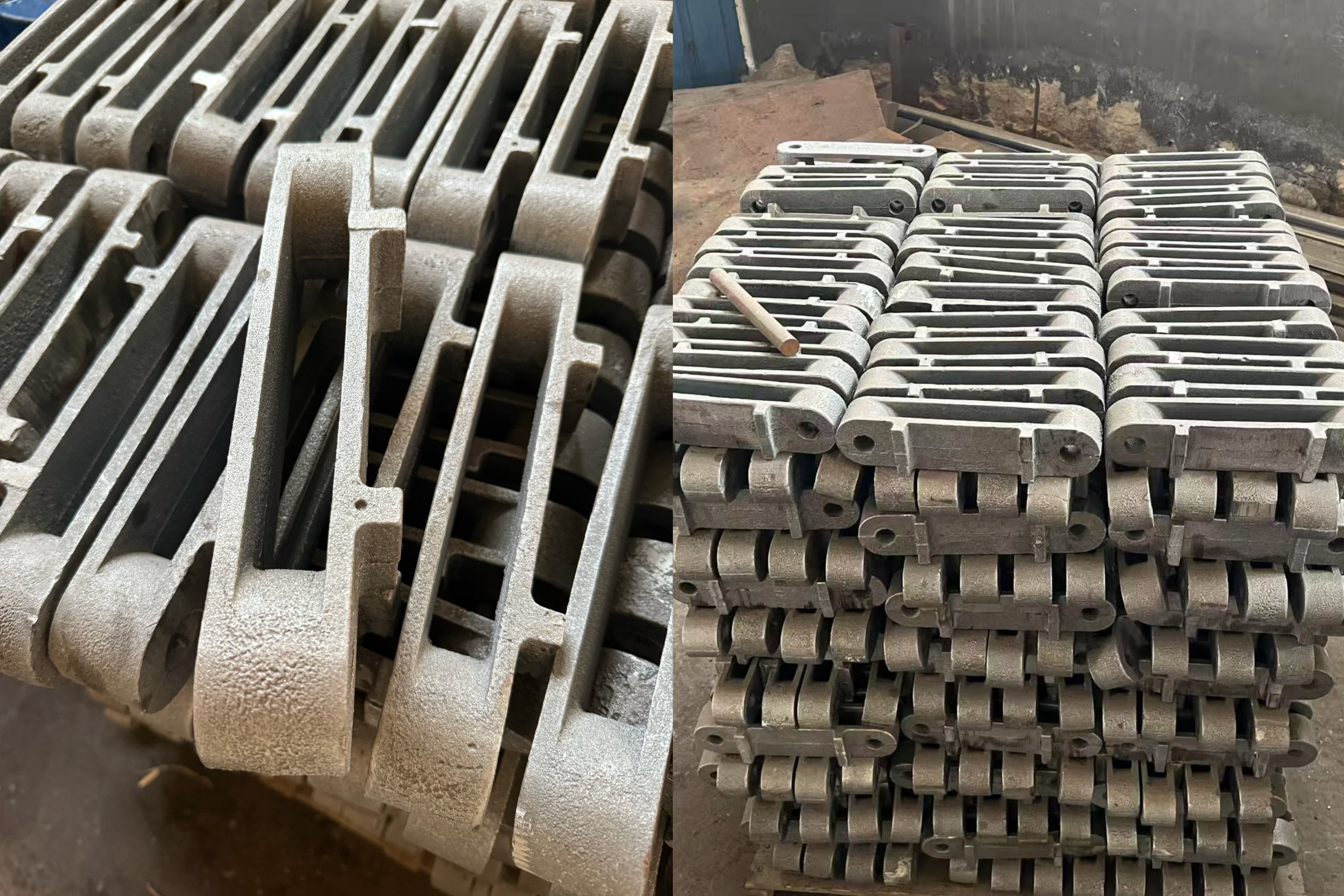 微信图片 _20250516150809