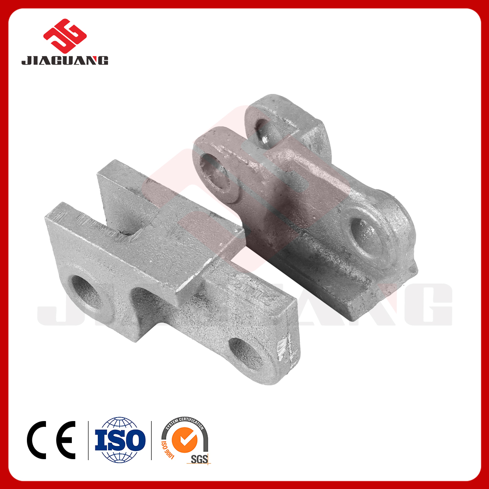 Высококачественная низкоуглеродная сталь/чугунная биомасса.