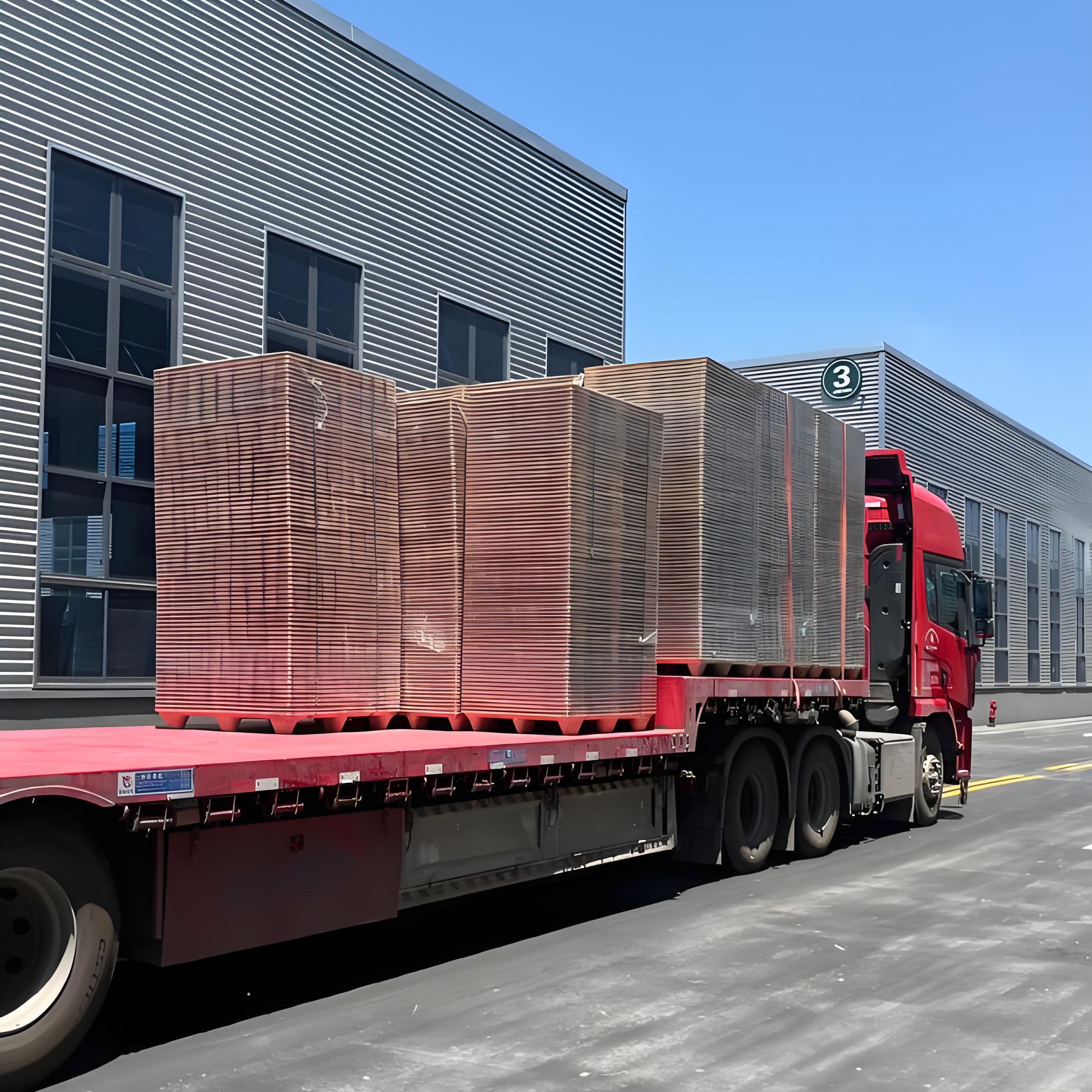 微信图片 _20250716160448