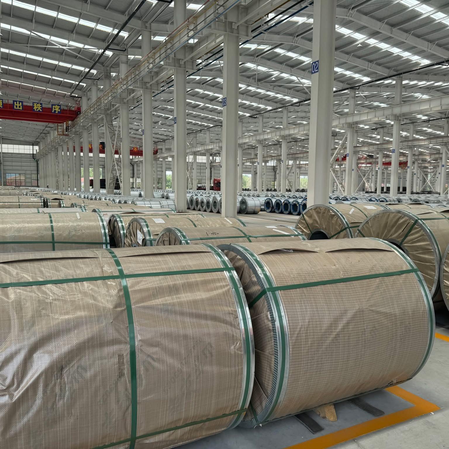 微信图片 _202507161150331