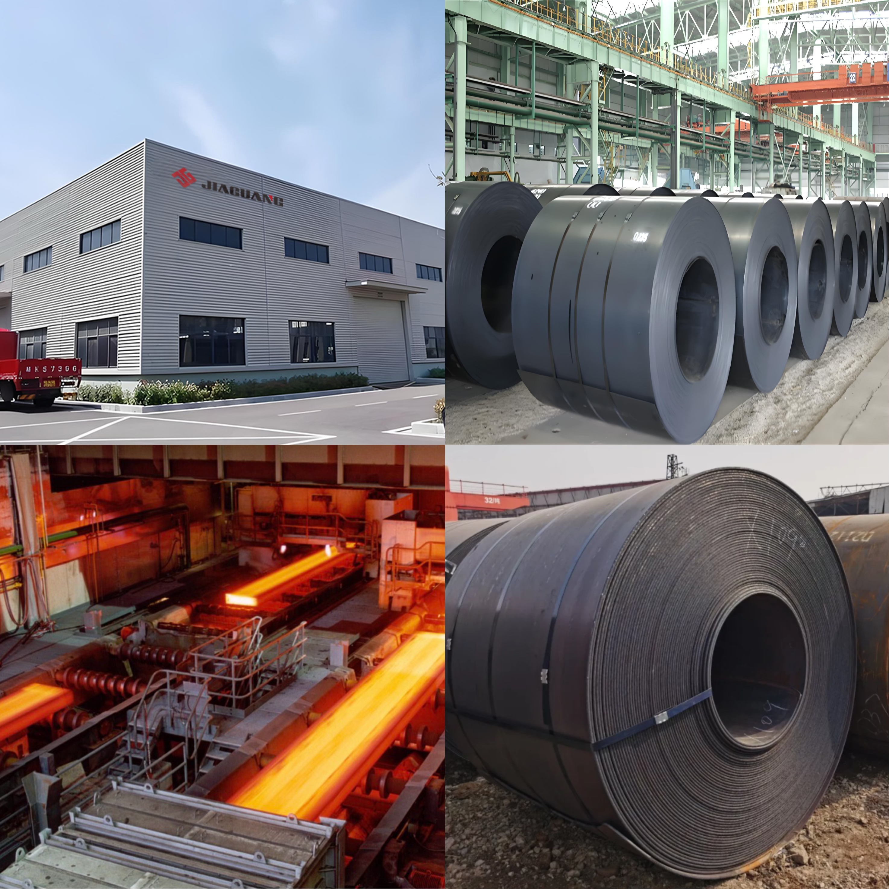 微信图片 _20250722094753