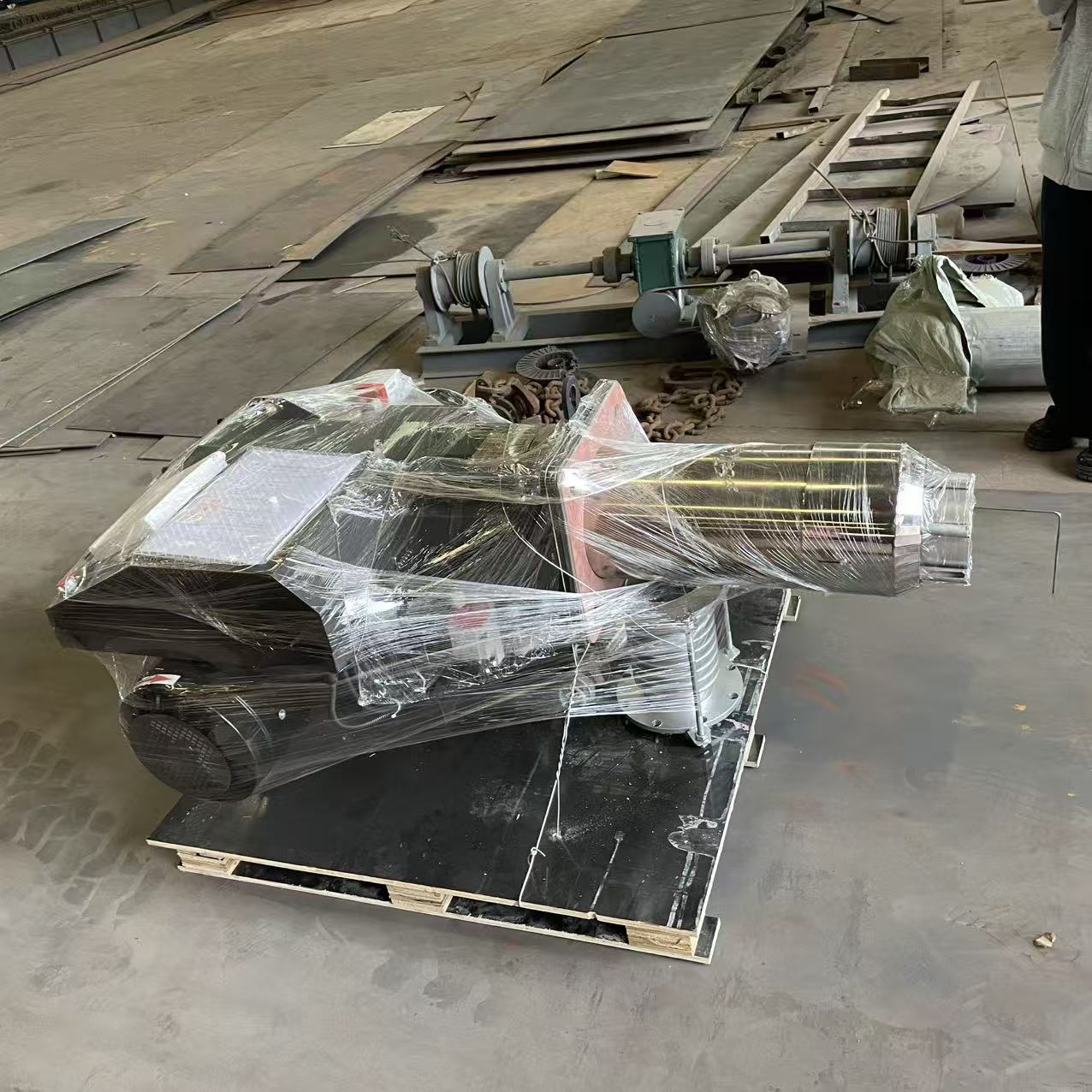 微信图片 _20250915094401_174_3