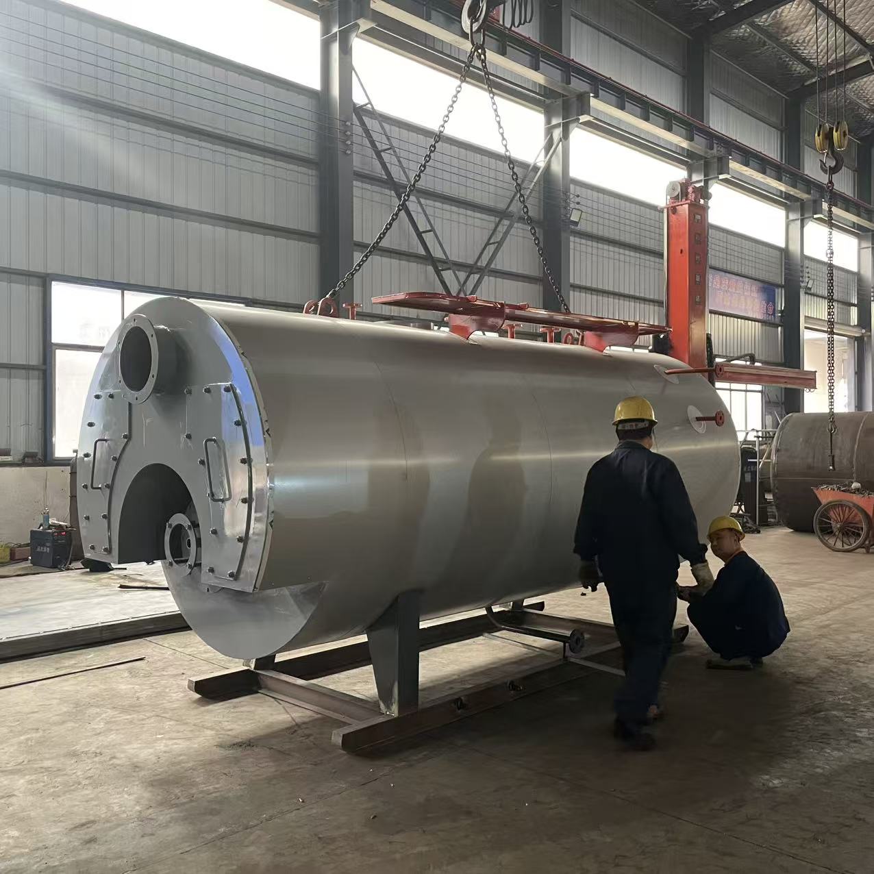 微信图片 _20250915094406_177_3